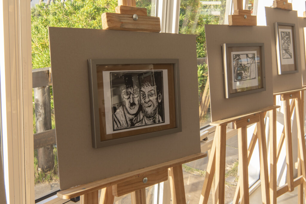 Imagen Principal Galería