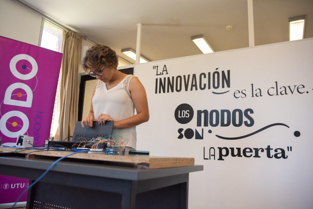 Imagen Principal Galería