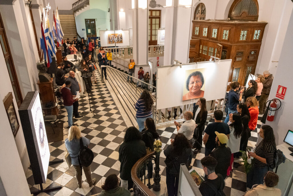 Imagen Principal Galería