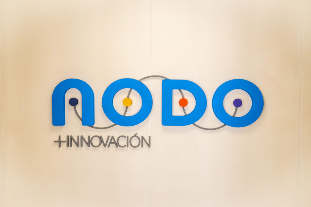 Nueva propuesta de UTU para fortalecer la innovación en los territorios