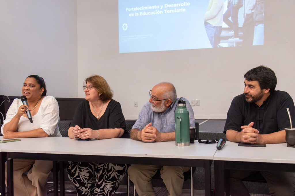 Imagen Principal Galería