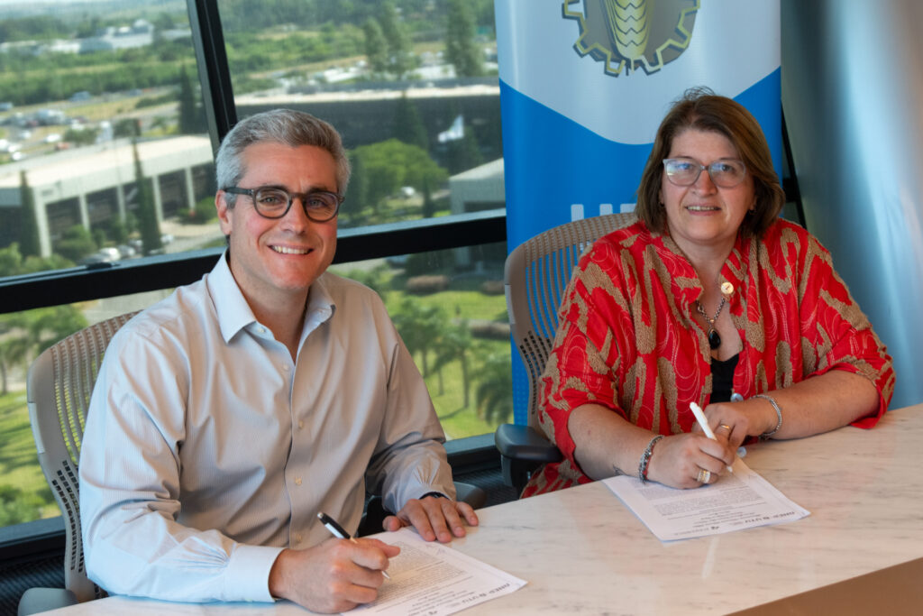 Imagen Principal Galería