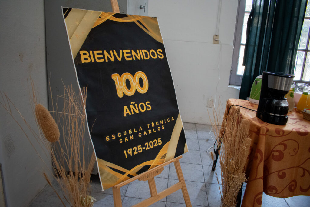 Imagen Principal Galería