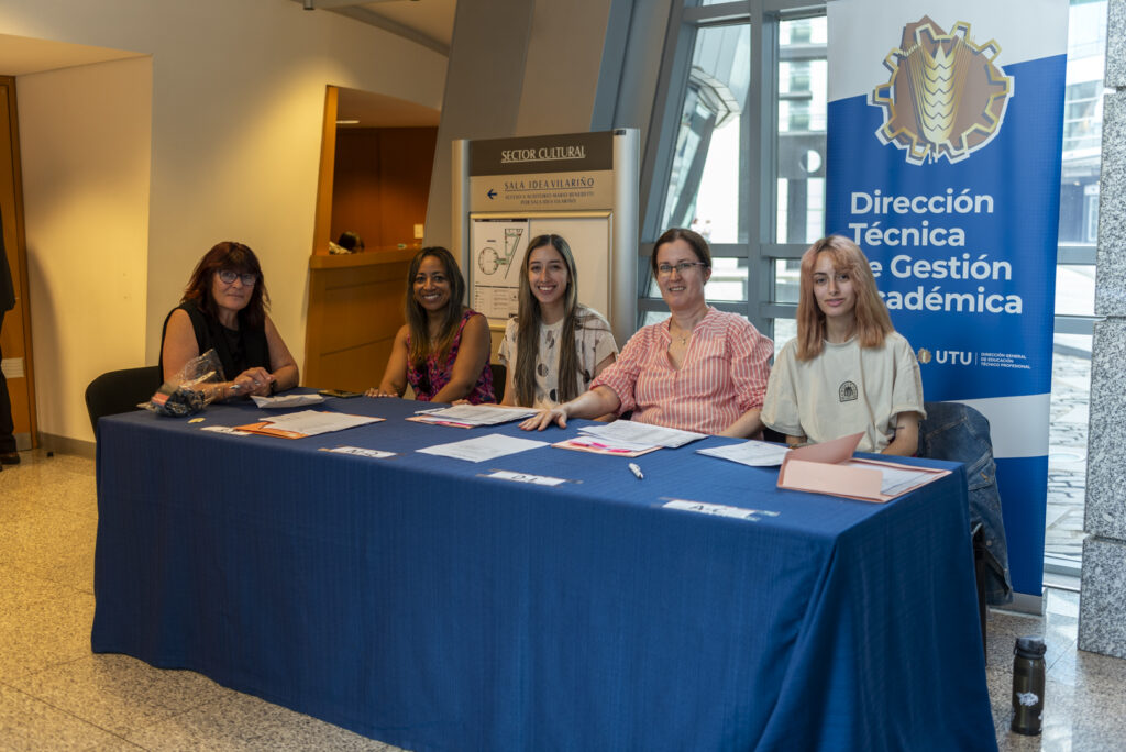 Horarios de atención para Situaciones Funcionales Docentes
