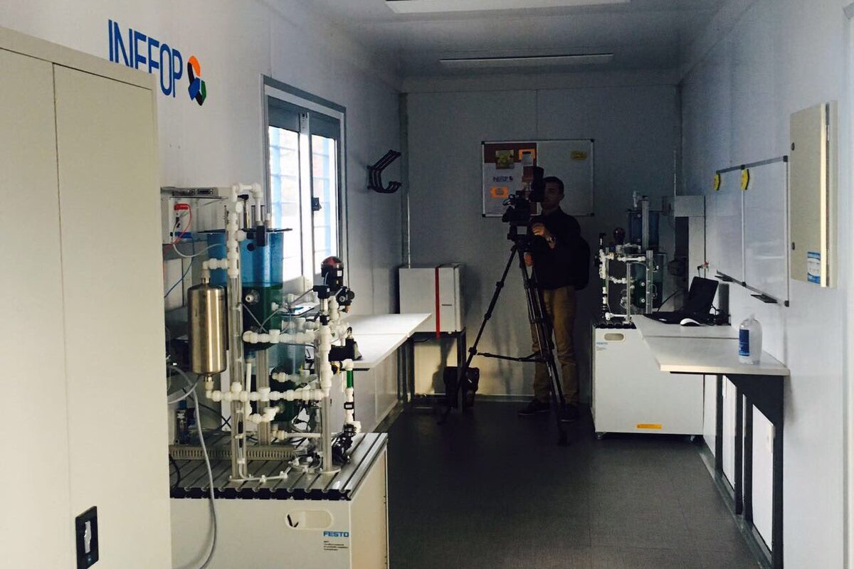 Imagen Principal Galería