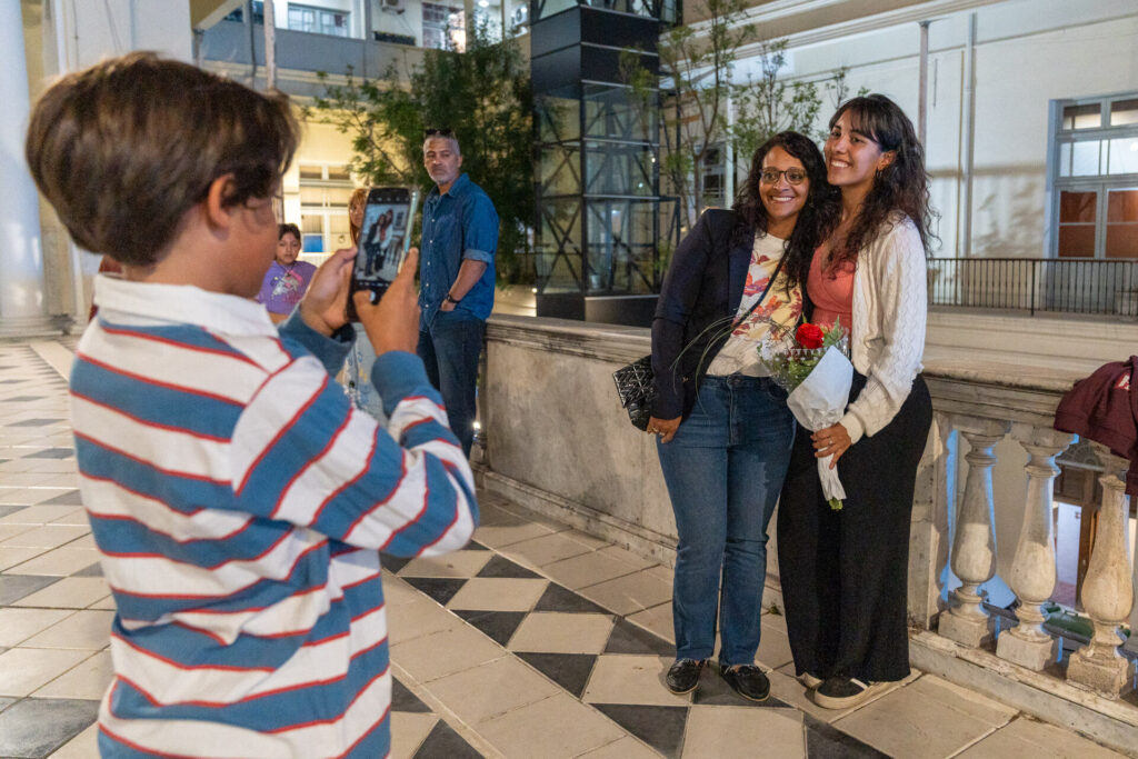 Imagen Principal Galería