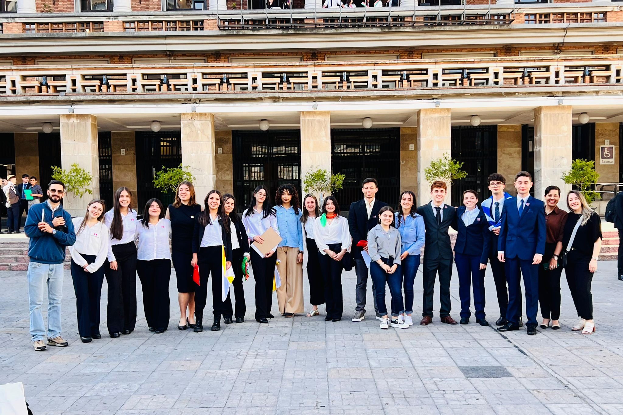 Imagen Principal Galería