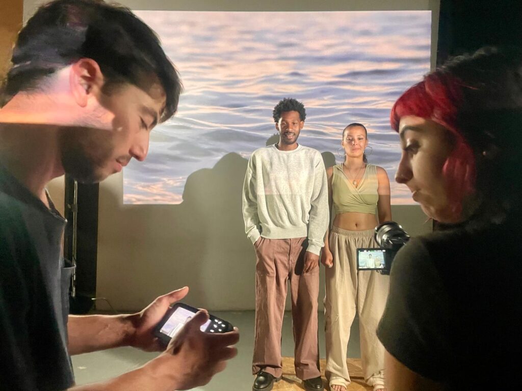 Imagen Principal Galería