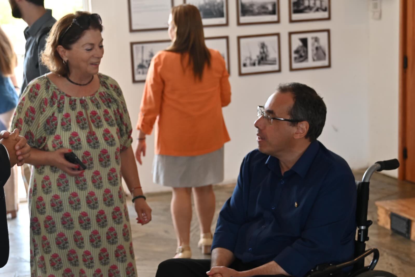 Imagen Principal Galería