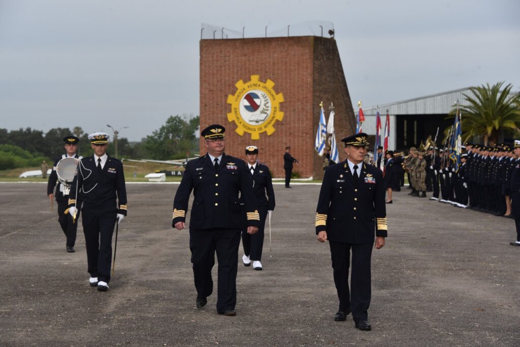 Imagen Principal Galería