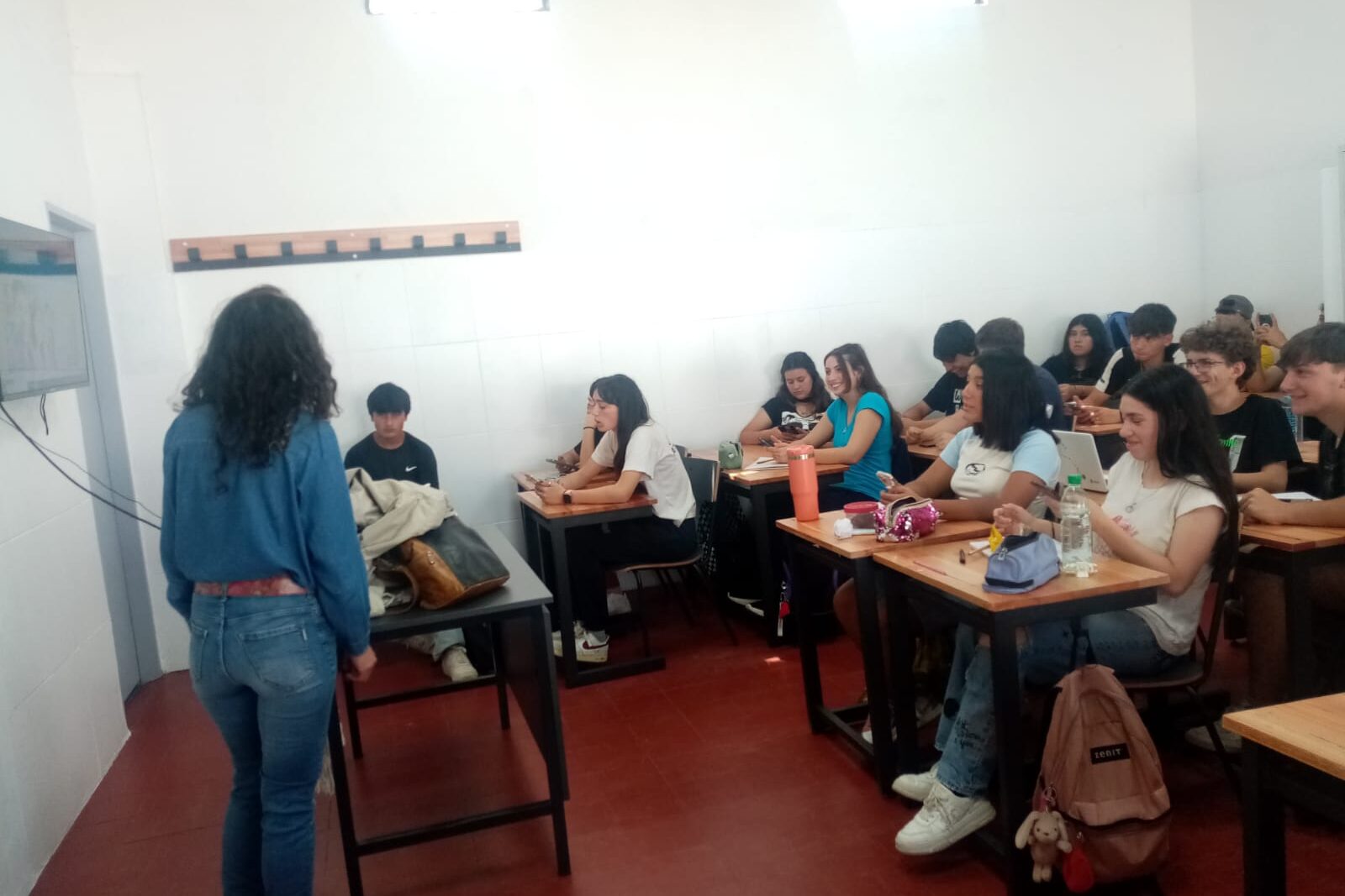 Imagen Principal Galería