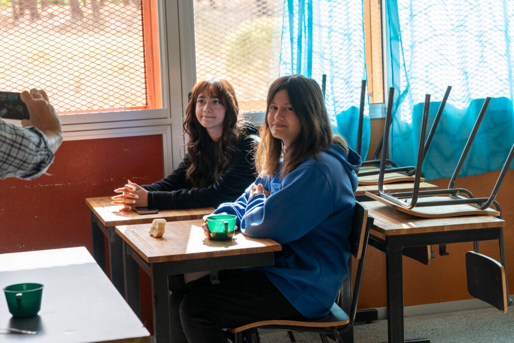 Imagen Principal Galería