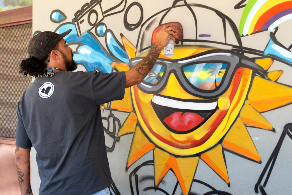 Imagen Principal Galería