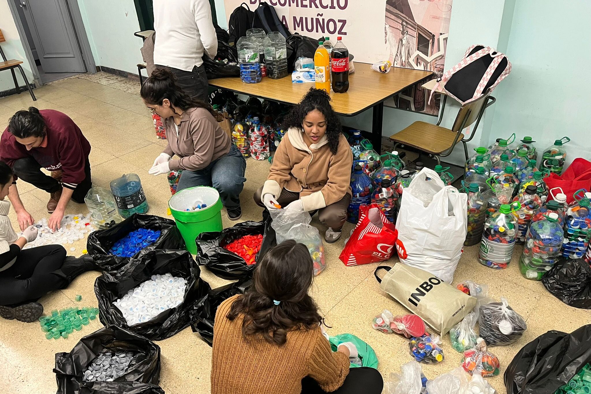 Imagen Principal Galería