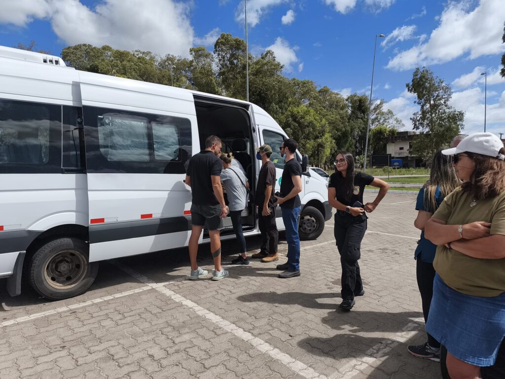 Imagen Principal Galería