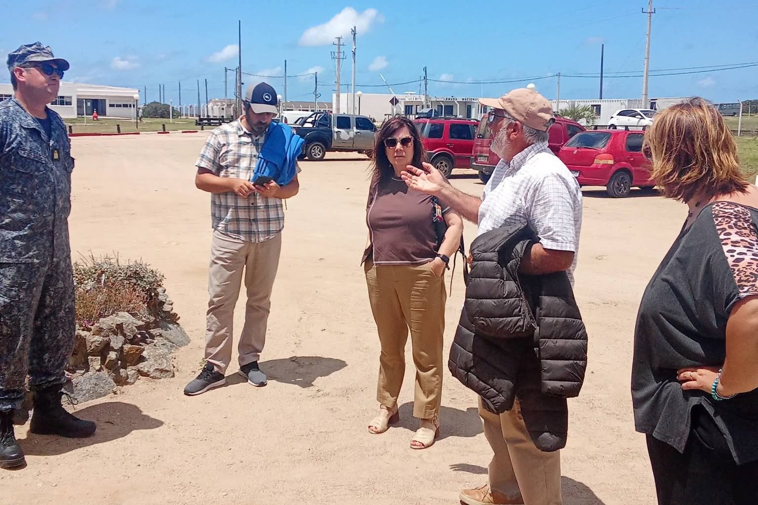 Imagen Principal Galería