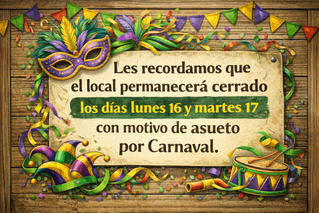 Imagen destacada galería