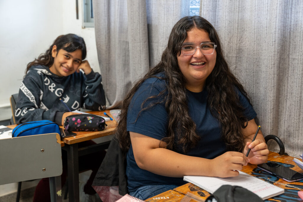 Estudiantes de Educación Media Básica accederán a boletos gratuitos en el transporte metropolitano