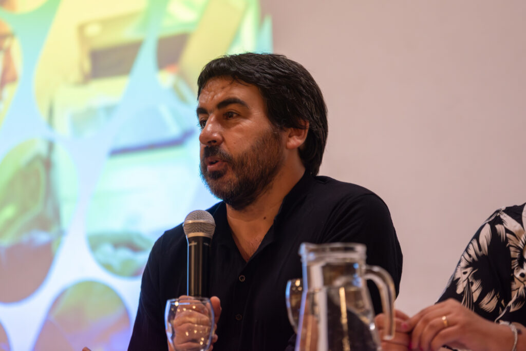 Imagen Principal Galería