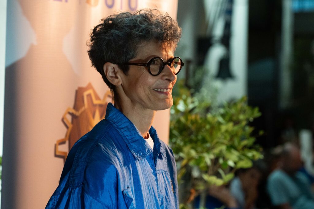 Imagen Principal Galería