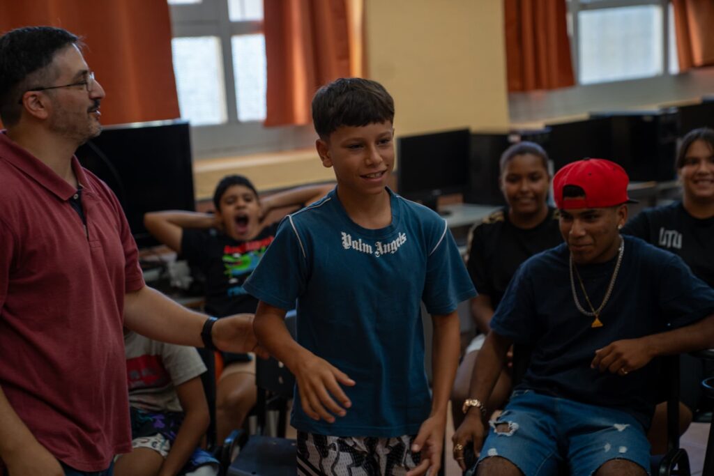 Imagen Principal Galería