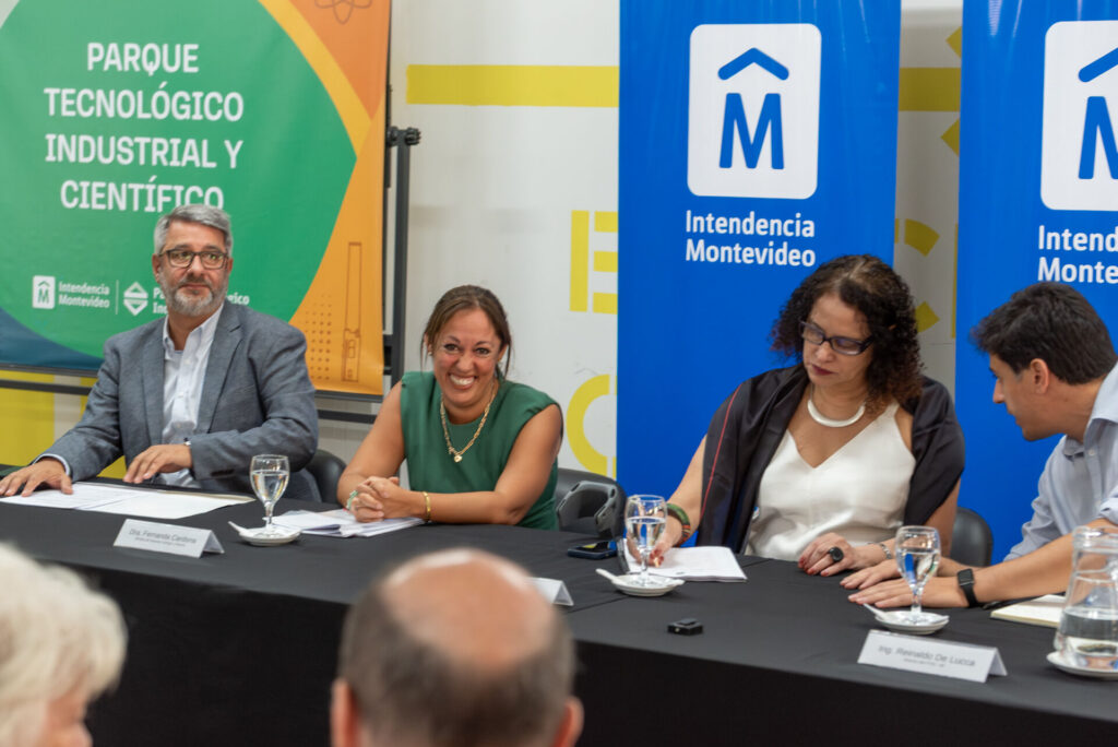 Imagen Principal Galería