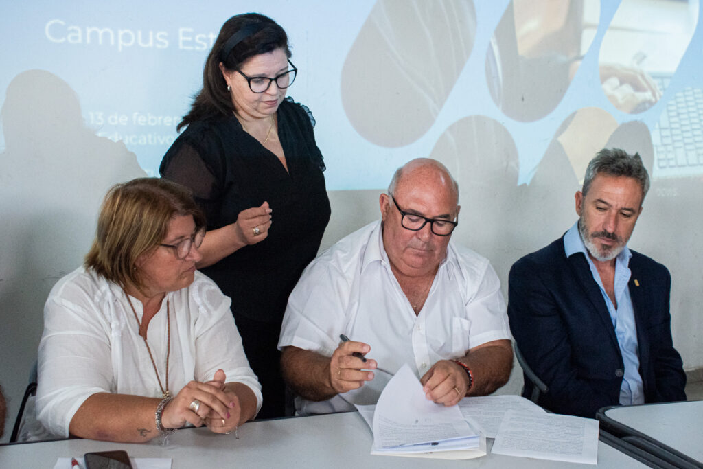 Imagen Principal Galería