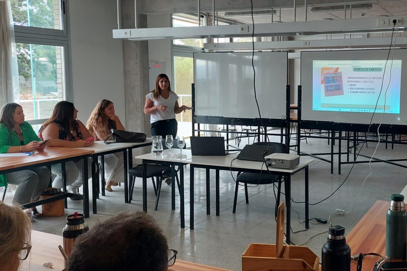 Imagen Principal Galería