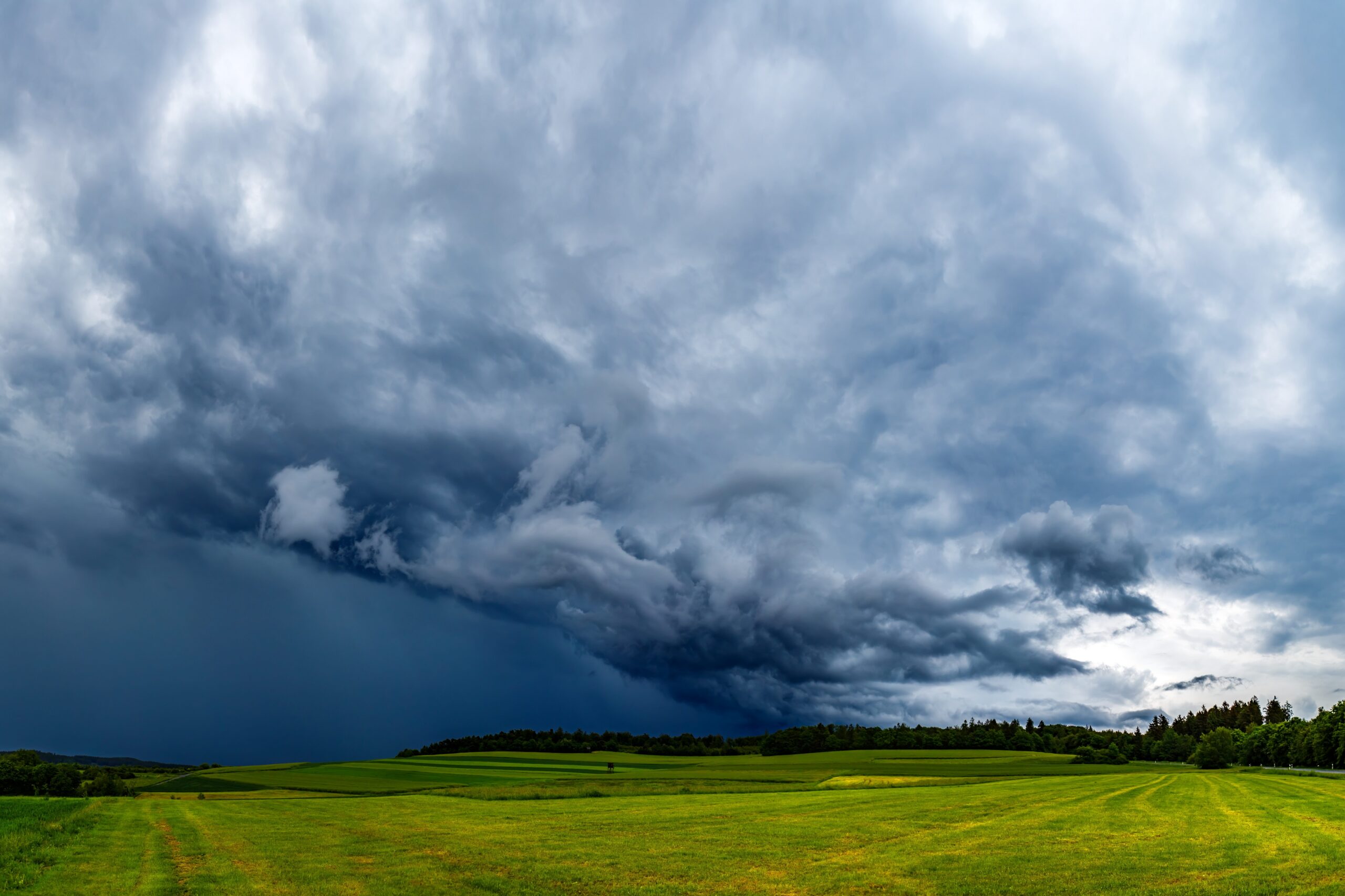 Observador Meteorológico: una nueva carrera que ofrece UTU a nivel terciario