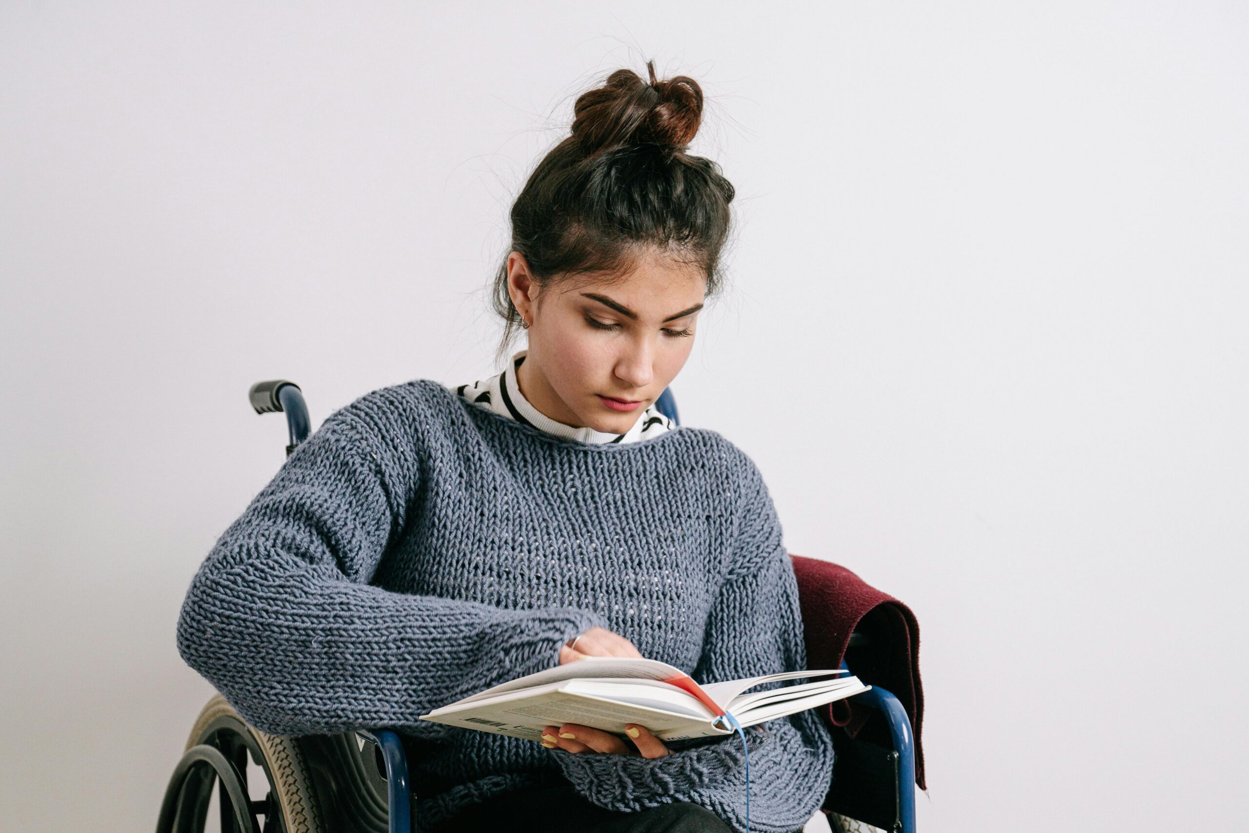 Tecnología, inclusión y futuro: nuevas carreras terciarias de UTU