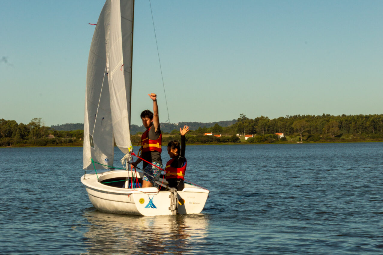 Imagen Principal Galería