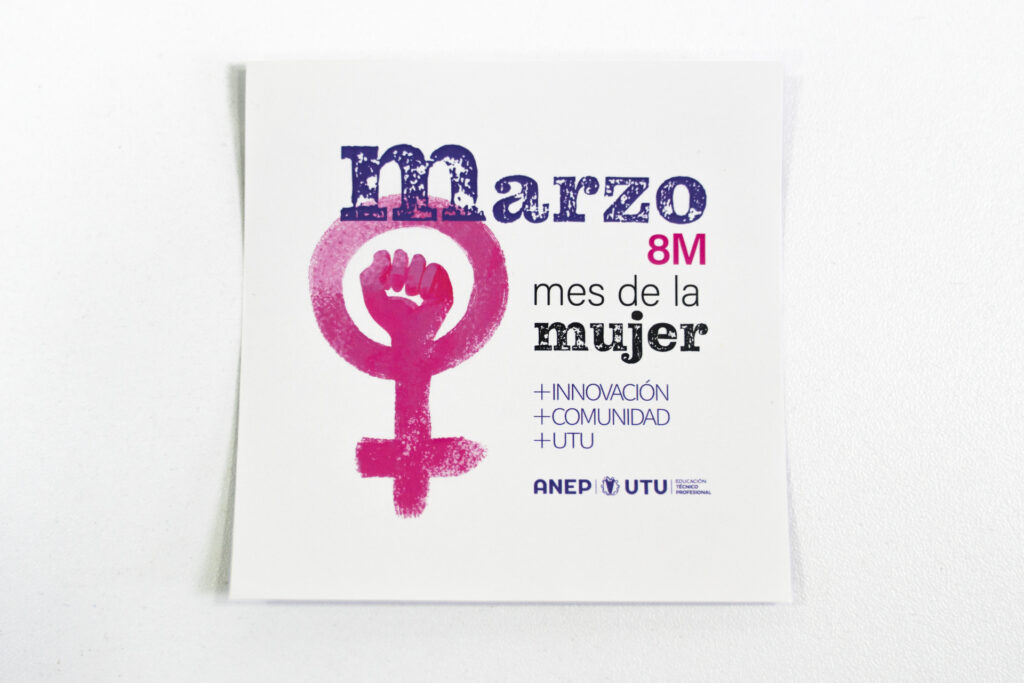 Imagen Principal Galería