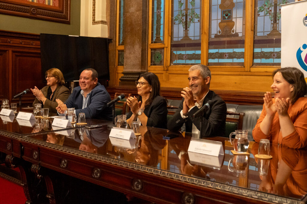 Imagen Principal Galería