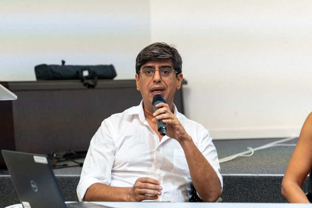 Imagen Principal Galería