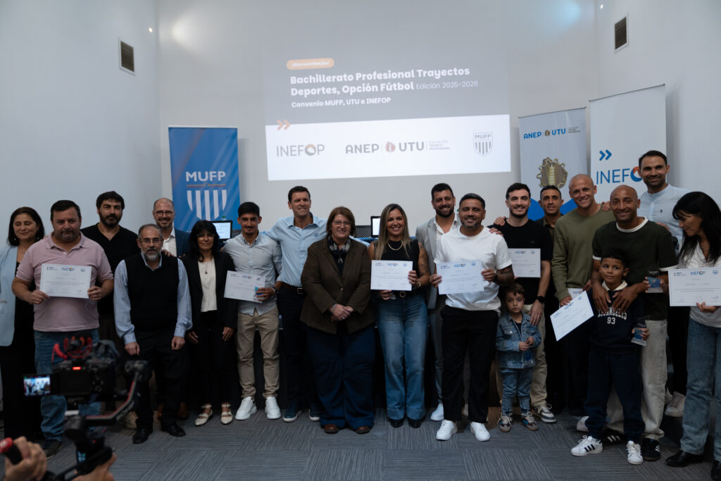 Imagen Principal Galería