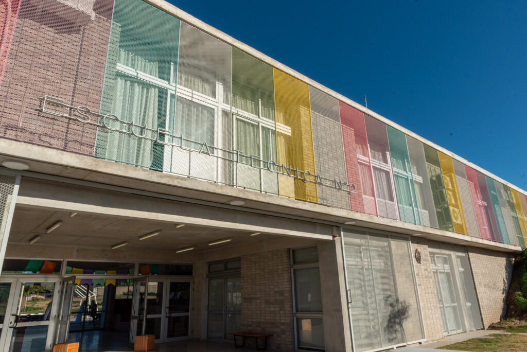 Imagen Principal Galería