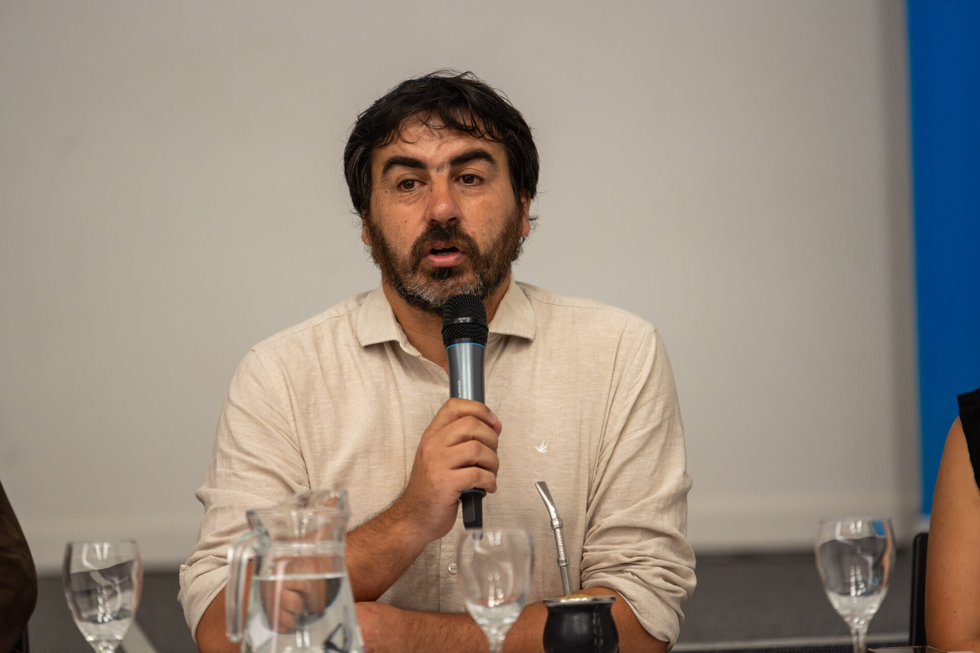 Imagen Principal Galería