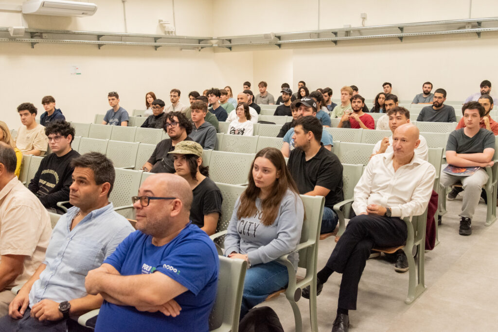 Imagen Principal Galería