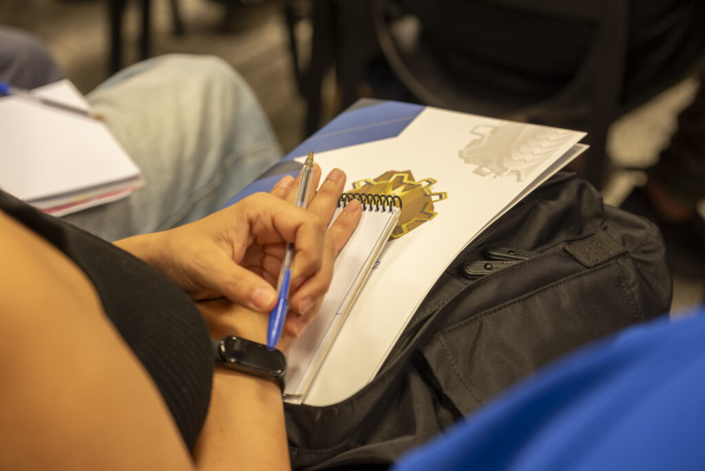 Se convoca a inscripciones para acreditación de saberes