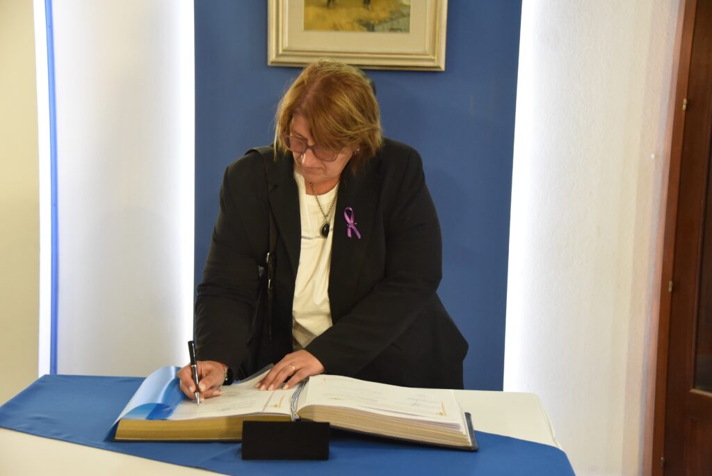 Imagen Principal Galería