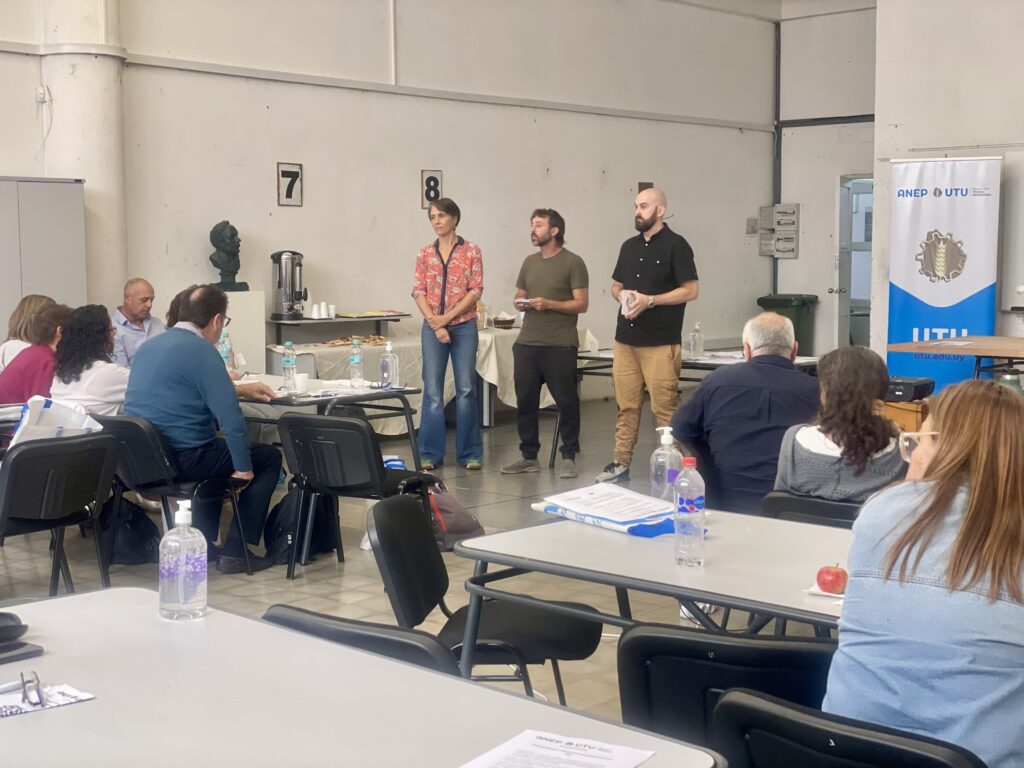 Imagen Principal Galería