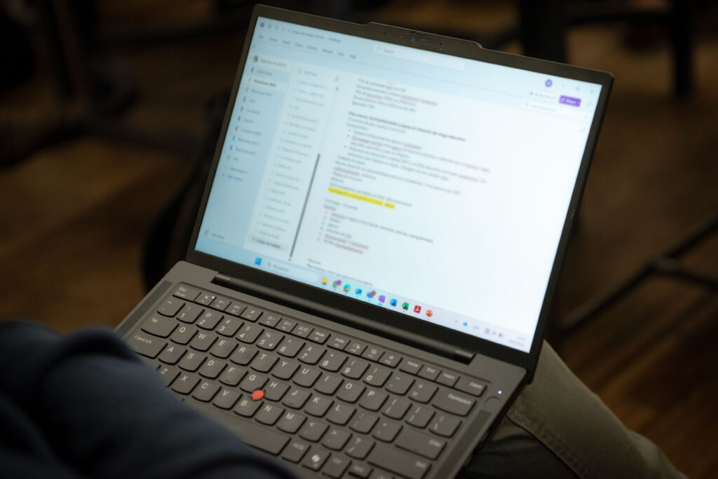 Solicitud de información institucional a Centros Educativos para actualizar datos de contacto