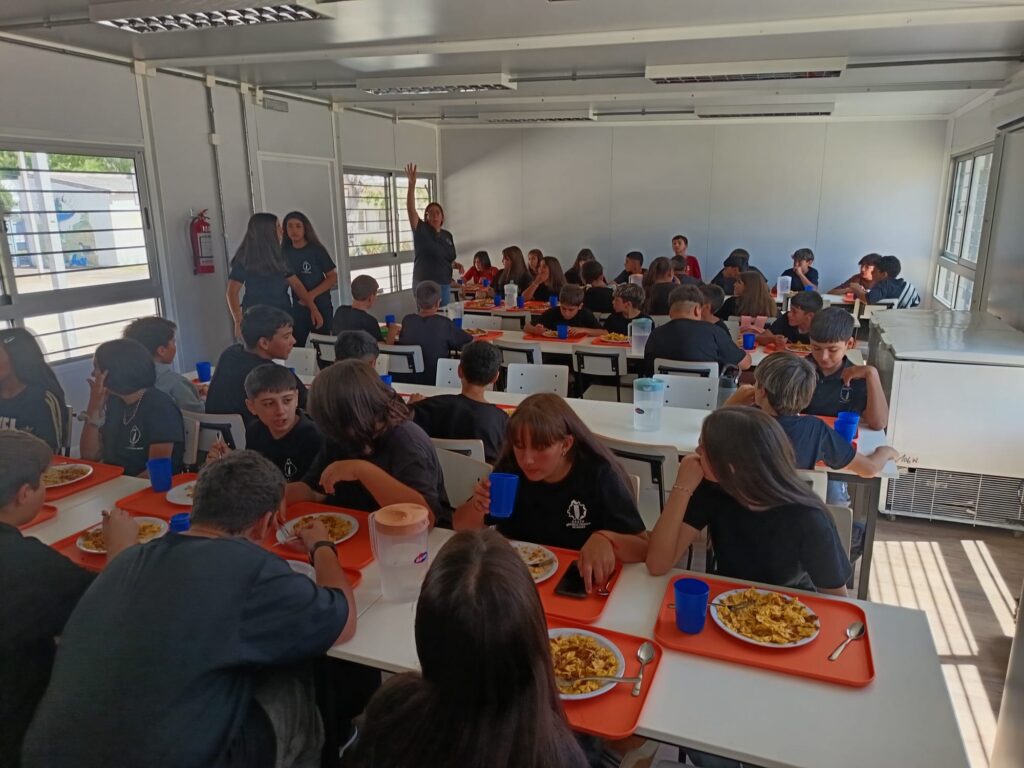 Imagen Principal Galería