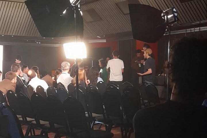 Imagen Principal Galería