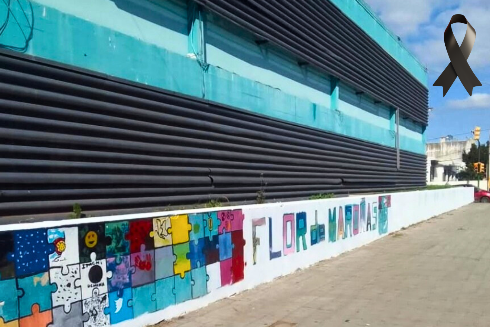 Mensaje del Equipo de Dirección de la Escuela Técnica Flor de Maroñas