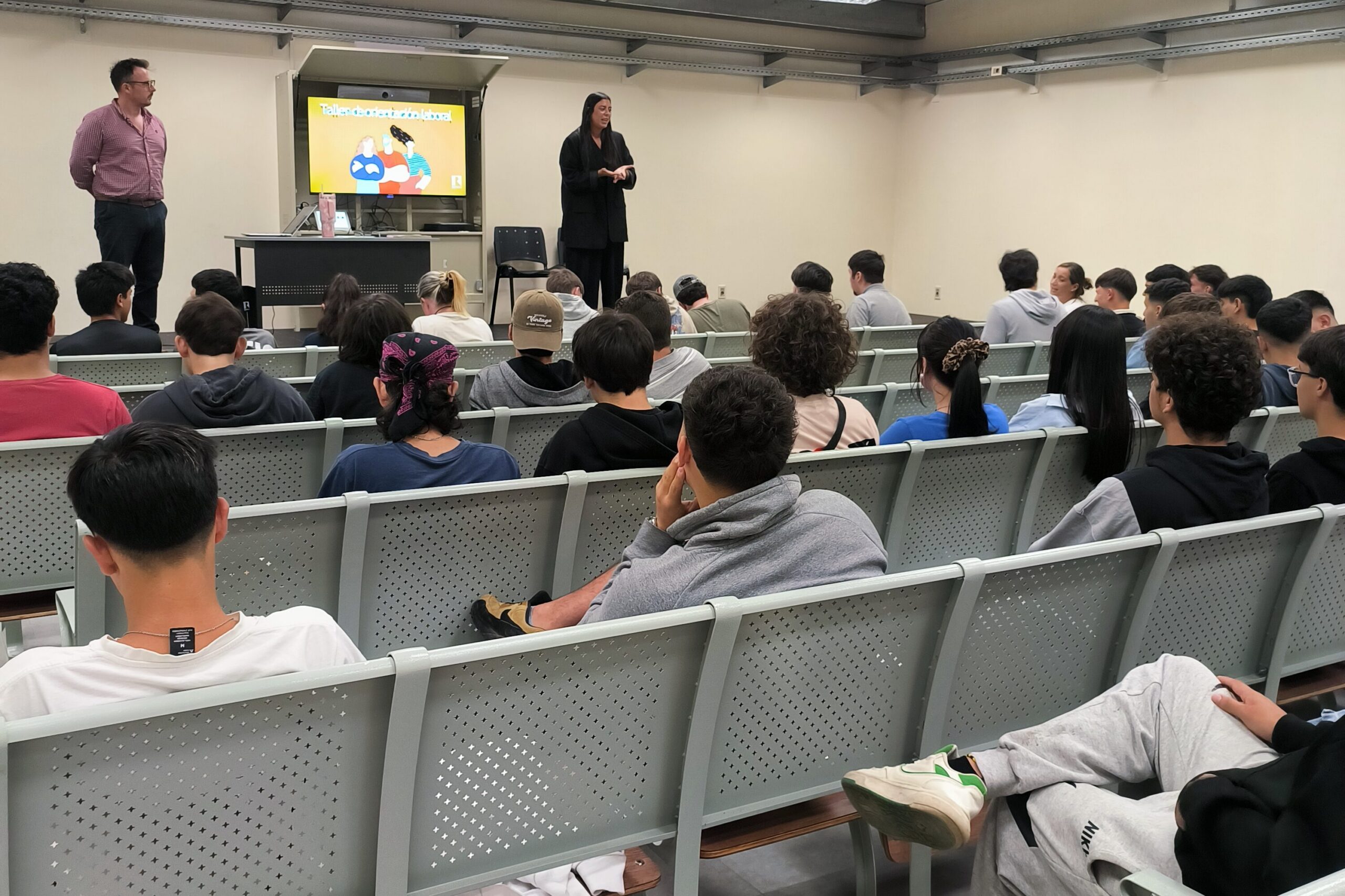 Imagen Principal Galería