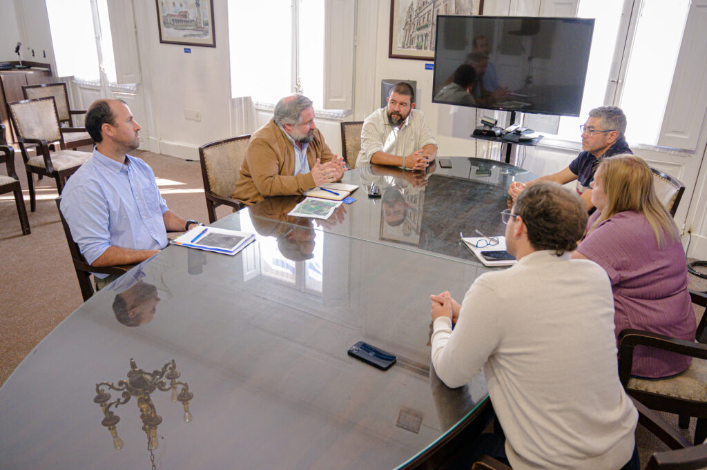 Imagen Principal Galería