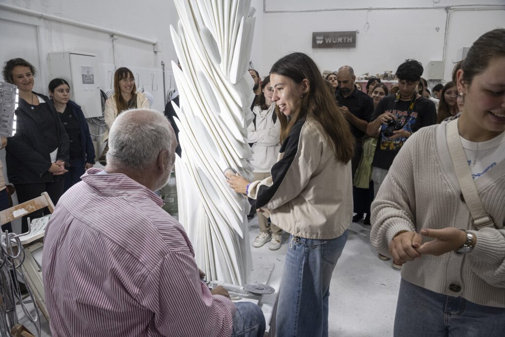 Imagen Principal Galería