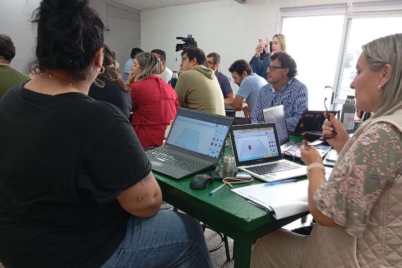 Imagen Principal Galería