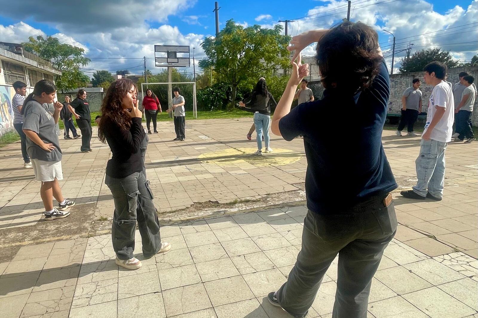 Imagen Principal Galería